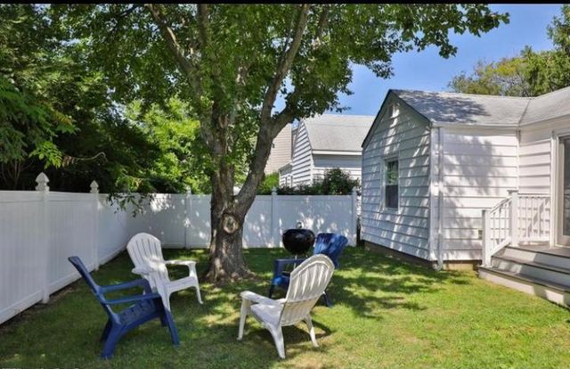 307 Pennsylvania Avenue, Spring Lake, NJ 07762