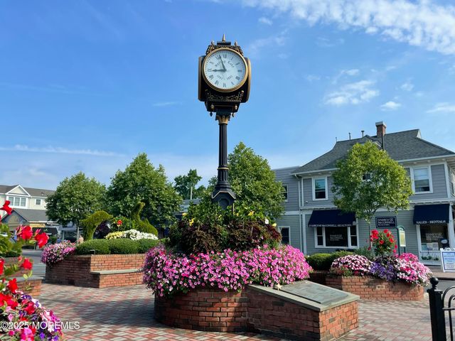 307 Pennsylvania Avenue, Spring Lake, NJ 07762