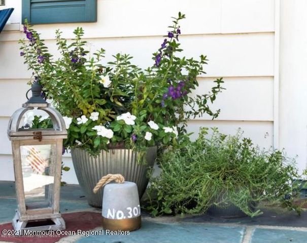 307 Pennsylvania Avenue, Spring Lake, NJ 07762