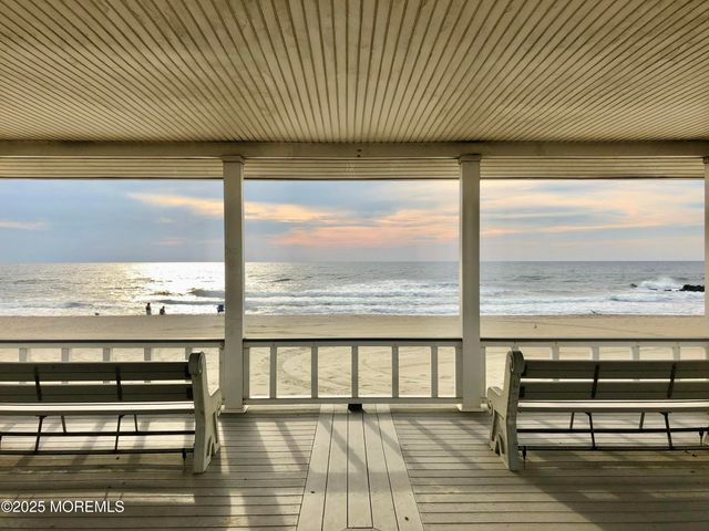 307 Pennsylvania Avenue, Spring Lake, NJ 07762