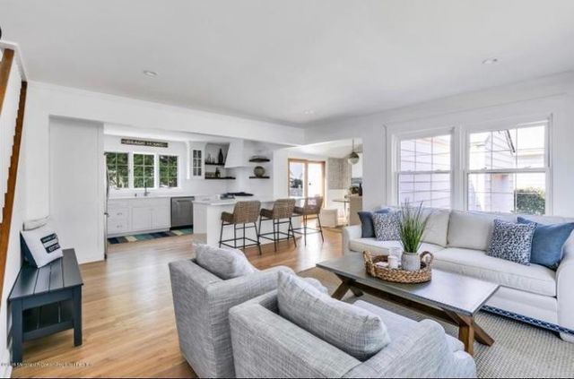 307 Pennsylvania Avenue, Spring Lake, NJ 07762