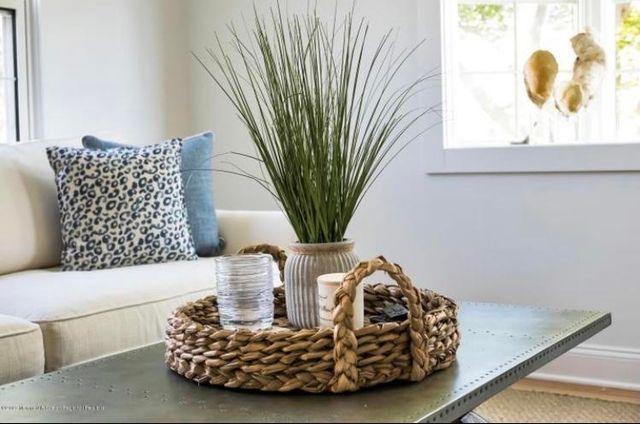 307 Pennsylvania Avenue, Spring Lake, NJ 07762