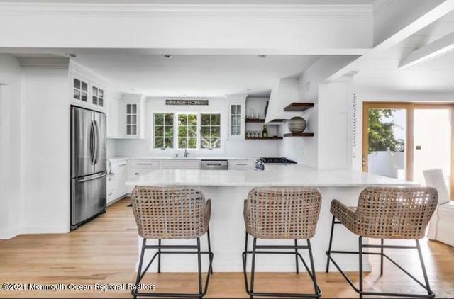 307 Pennsylvania Avenue, Spring Lake, NJ 07762