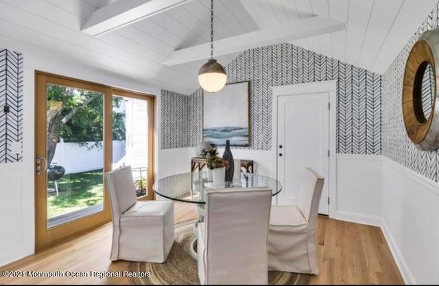 307 Pennsylvania Avenue, Spring Lake, NJ 07762