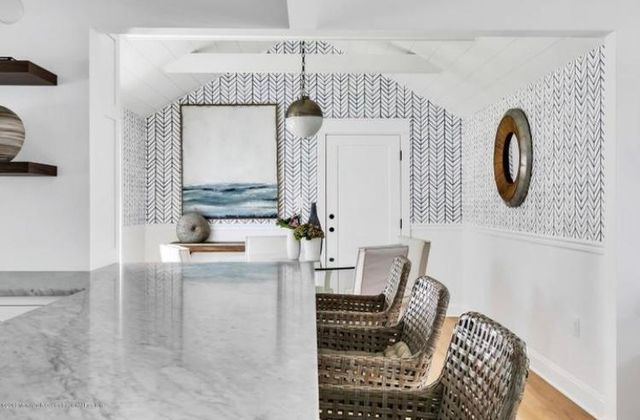 307 Pennsylvania Avenue, Spring Lake, NJ 07762