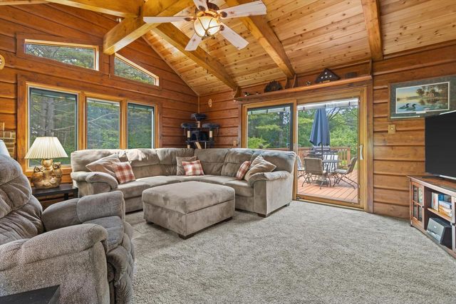 5581 Maple ROAD, West Bend, WI 53095