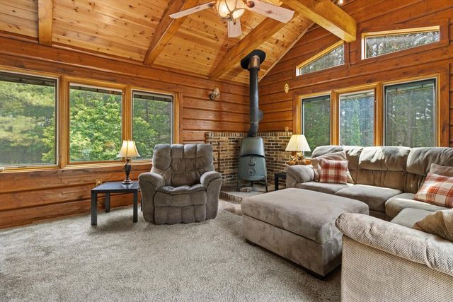 5581 Maple ROAD, West Bend, WI 53095