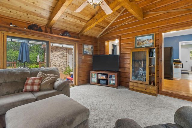 5581 Maple ROAD, West Bend, WI 53095