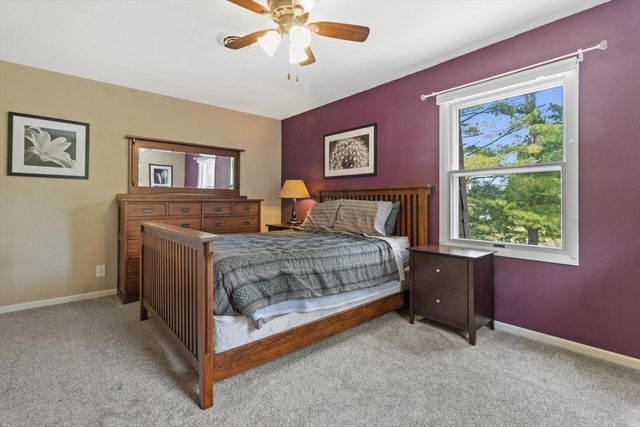 5581 Maple ROAD, West Bend, WI 53095