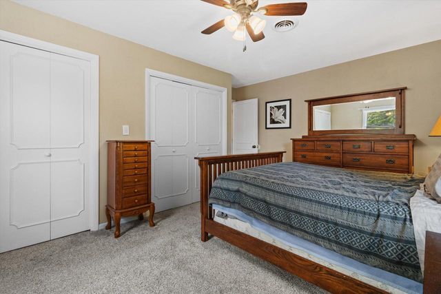 5581 Maple ROAD, West Bend, WI 53095
