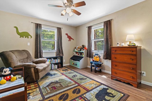 5581 Maple ROAD, West Bend, WI 53095