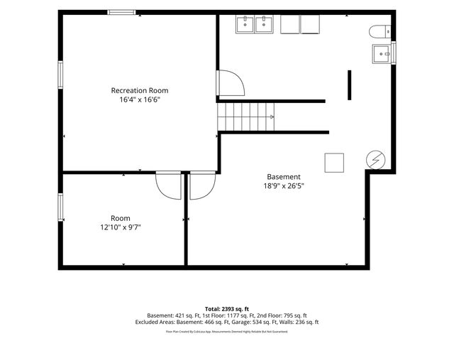 5581 Maple ROAD, West Bend, WI 53095