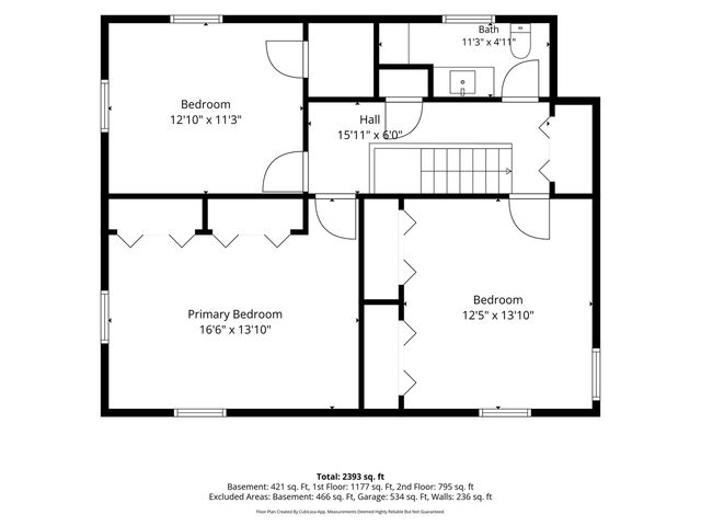 5581 Maple ROAD, West Bend, WI 53095