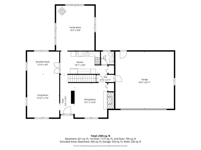 5581 Maple ROAD, West Bend, WI 53095