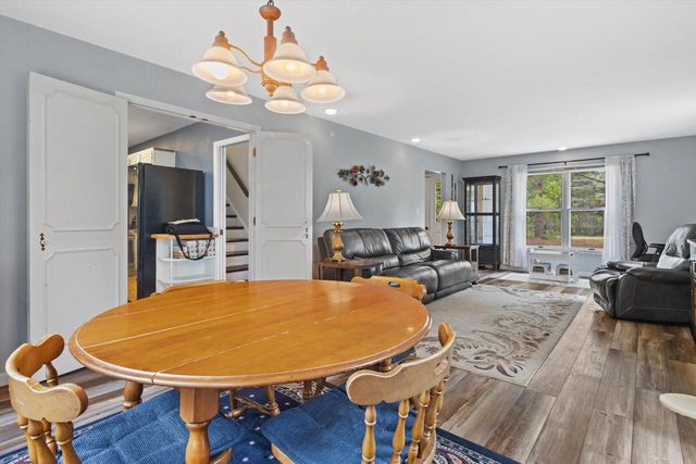 5581 Maple ROAD, West Bend, WI 53095
