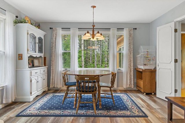 5581 Maple ROAD, West Bend, WI 53095