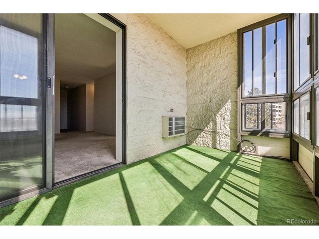 13902 E Marina Dr 311, Aurora, CO 80014