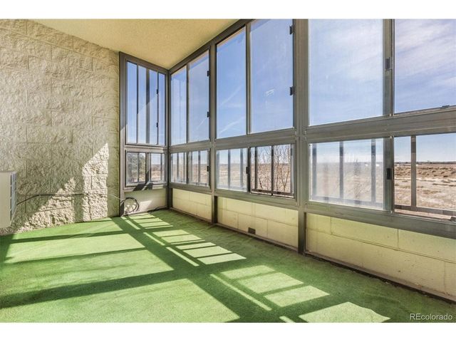 13902 E Marina Dr 311, Aurora, CO 80014