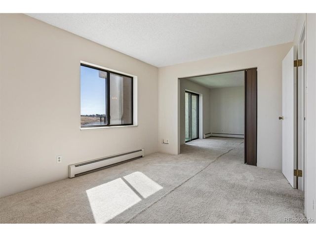 13902 E Marina Dr 311, Aurora, CO 80014