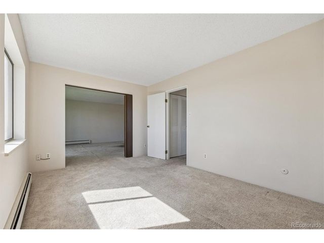 13902 E Marina Dr 311, Aurora, CO 80014