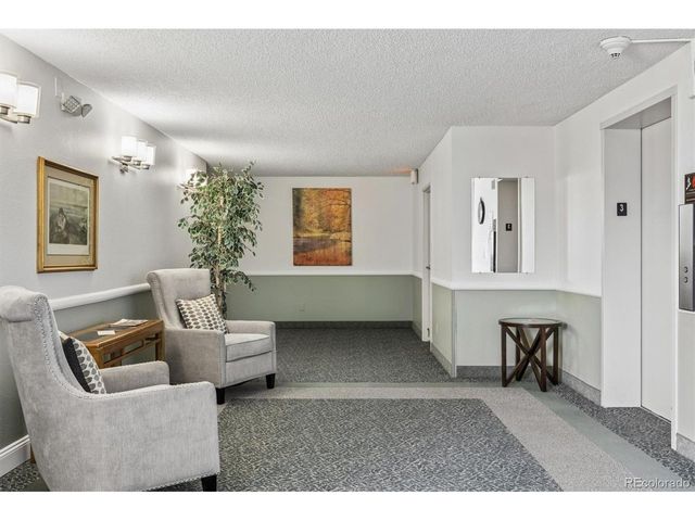 13902 E Marina Dr 311, Aurora, CO 80014