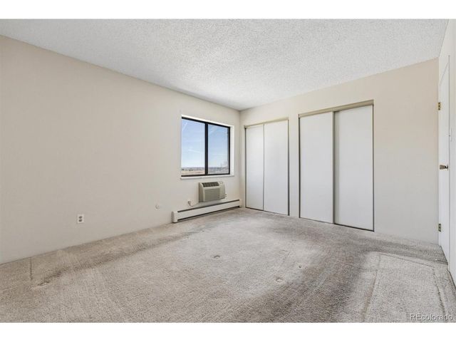 13902 E Marina Dr 311, Aurora, CO 80014