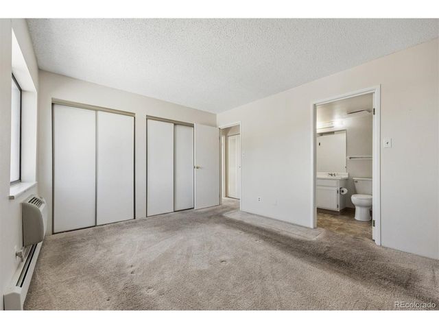 13902 E Marina Dr 311, Aurora, CO 80014