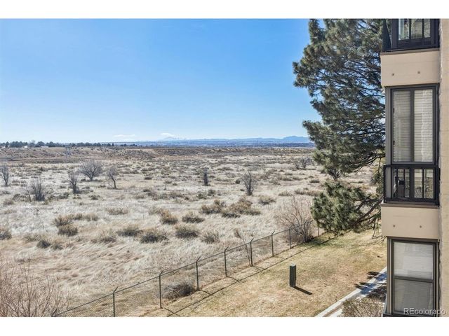 13902 E Marina Dr 311, Aurora, CO 80014