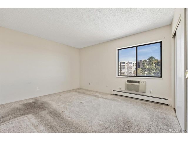13902 E Marina Dr 311, Aurora, CO 80014