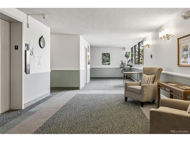 13902 E Marina Dr 311, Aurora, CO 80014