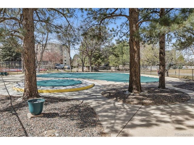 13902 E Marina Dr 311, Aurora, CO 80014