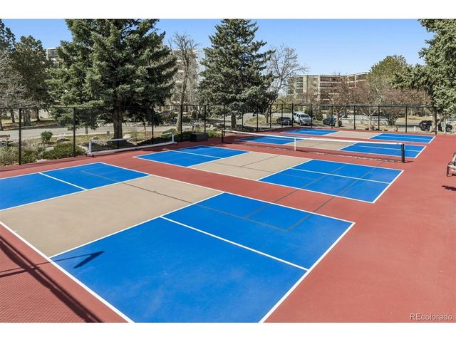 13902 E Marina Dr 311, Aurora, CO 80014