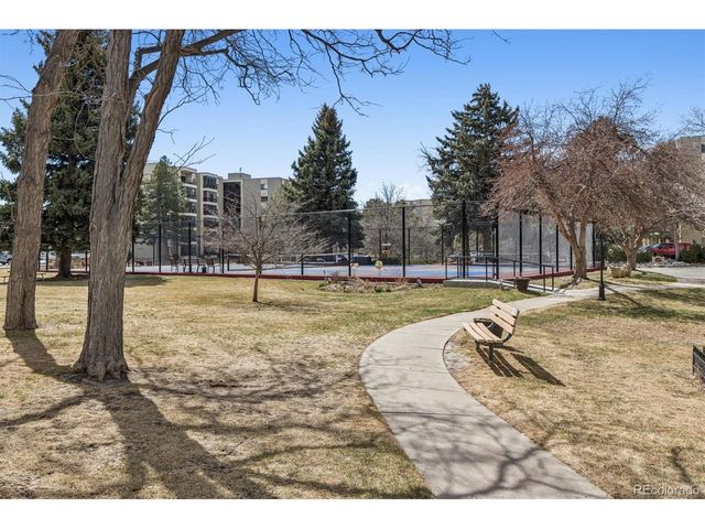 13902 E Marina Dr 311, Aurora, CO 80014