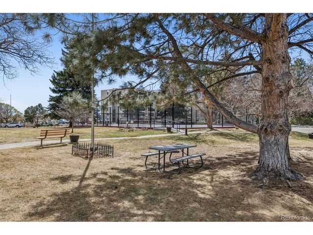 13902 E Marina Dr 311, Aurora, CO 80014