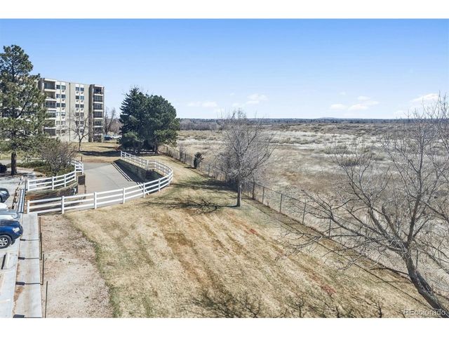 13902 E Marina Dr 311, Aurora, CO 80014