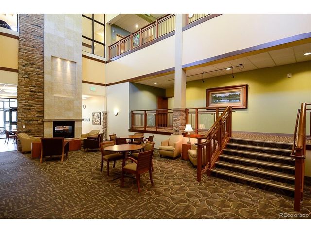 13902 E Marina Dr 311, Aurora, CO 80014