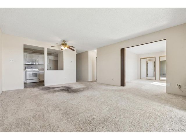 13902 E Marina Dr 311, Aurora, CO 80014