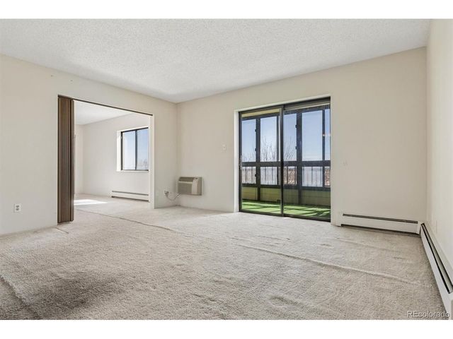 13902 E Marina Dr 311, Aurora, CO 80014