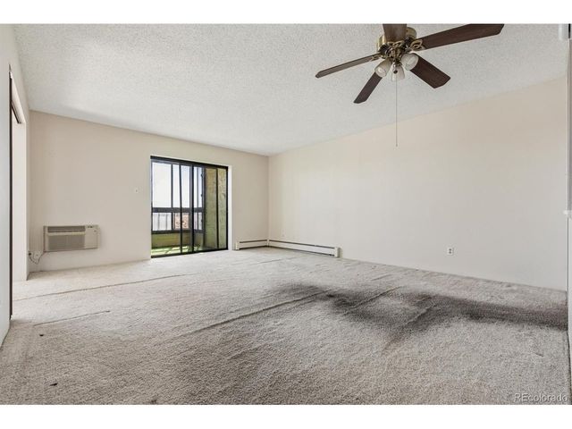 13902 E Marina Dr 311, Aurora, CO 80014