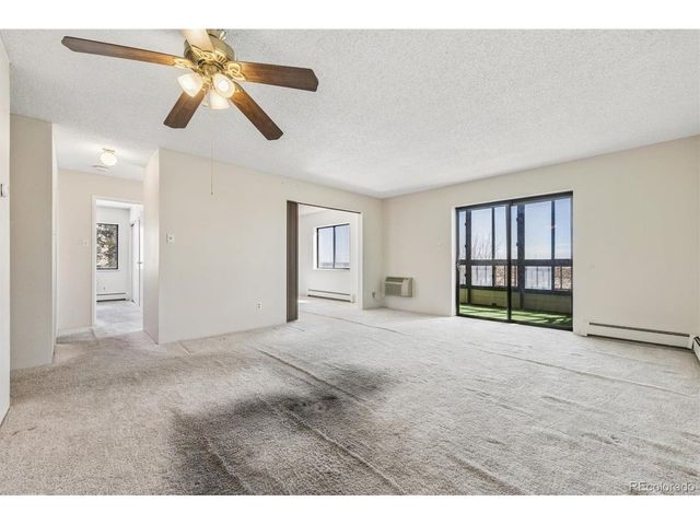 13902 E Marina Dr 311, Aurora, CO 80014