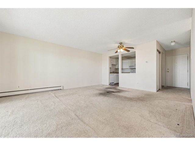 13902 E Marina Dr 311, Aurora, CO 80014
