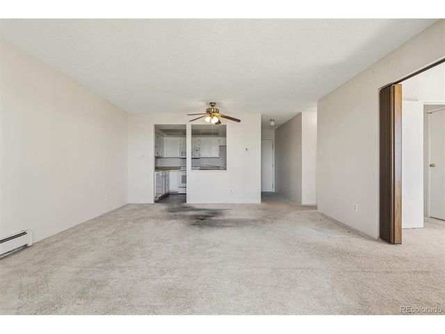 13902 E Marina Dr 311, Aurora, CO 80014