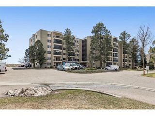 13902 E Marina Dr 311, Aurora, CO 80014