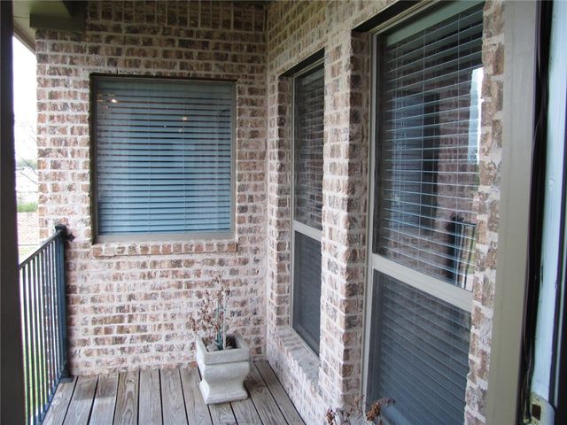 5890 Grosseto Drive, Frisco, TX 75034