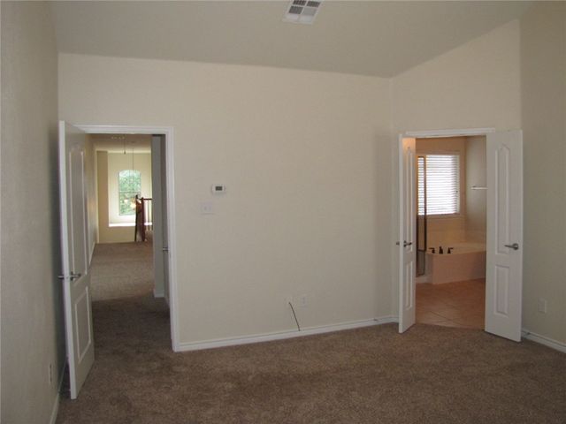 5890 Grosseto Drive, Frisco, TX 75034