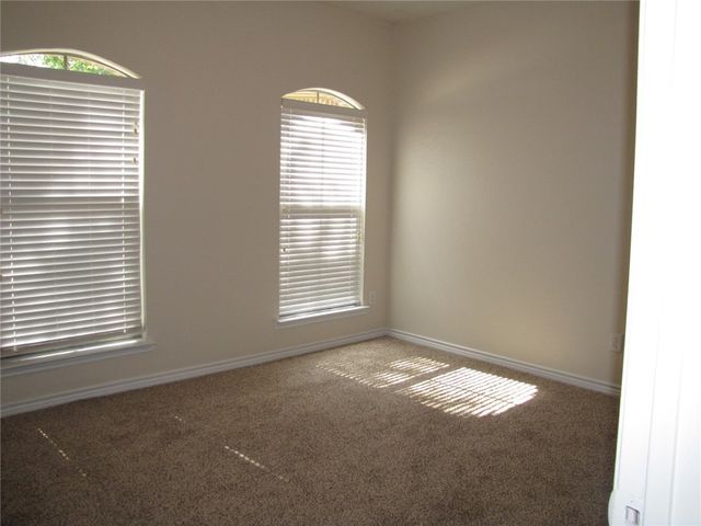 5890 Grosseto Drive, Frisco, TX 75034