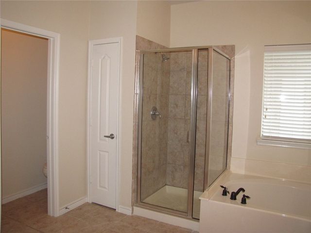 5890 Grosseto Drive, Frisco, TX 75034