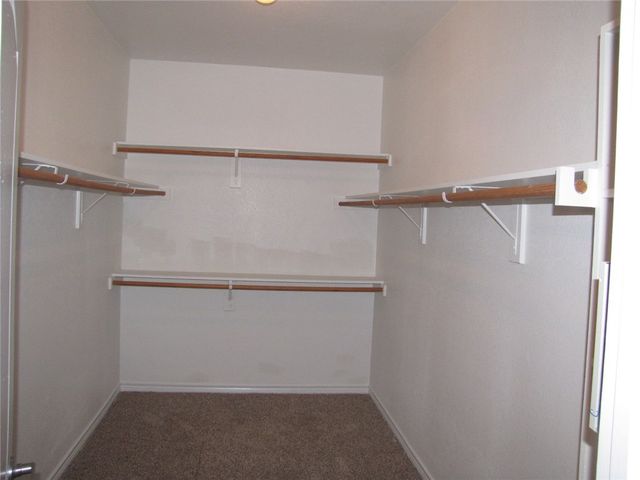 5890 Grosseto Drive, Frisco, TX 75034