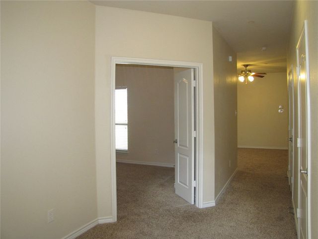 5890 Grosseto Drive, Frisco, TX 75034