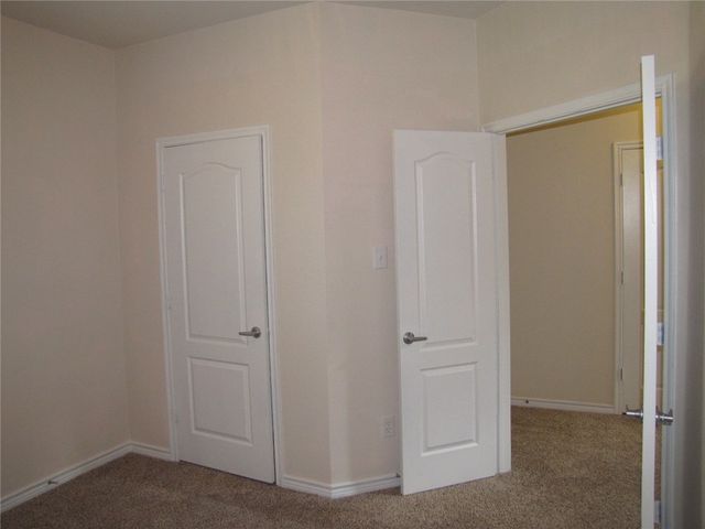 5890 Grosseto Drive, Frisco, TX 75034